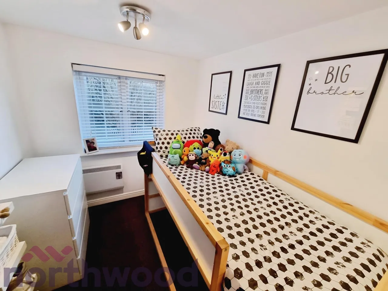 Thorneycroft Drive, Warrington, WA1, photo 7