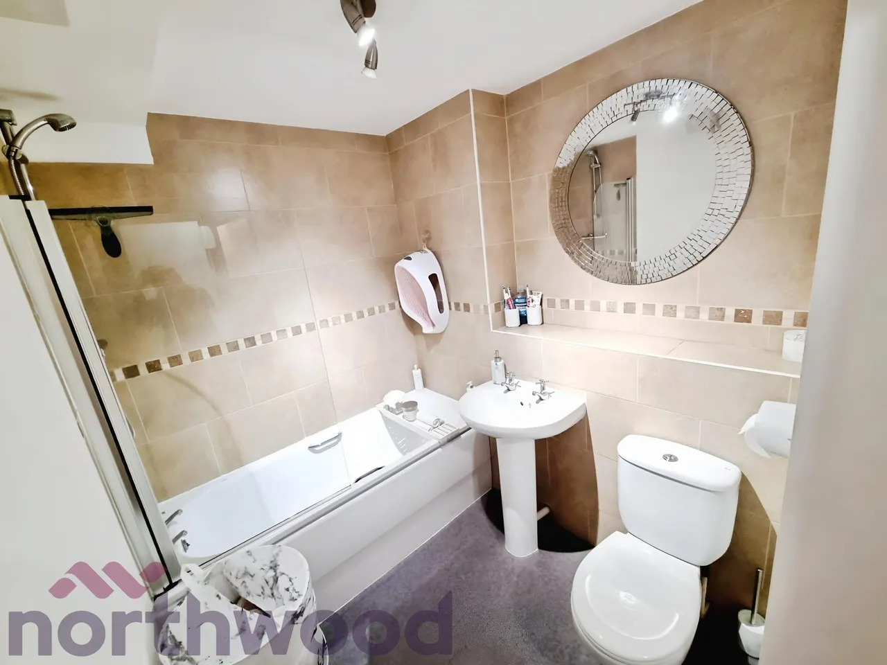 Thorneycroft Drive, Warrington, WA1, photo 6
