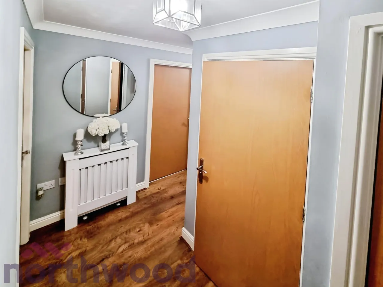 Thorneycroft Drive, Warrington, WA1, photo 8