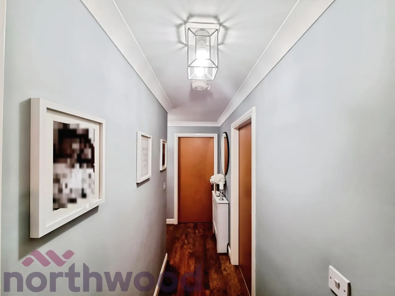 Thorneycroft Drive, Warrington, WA1, photo 9