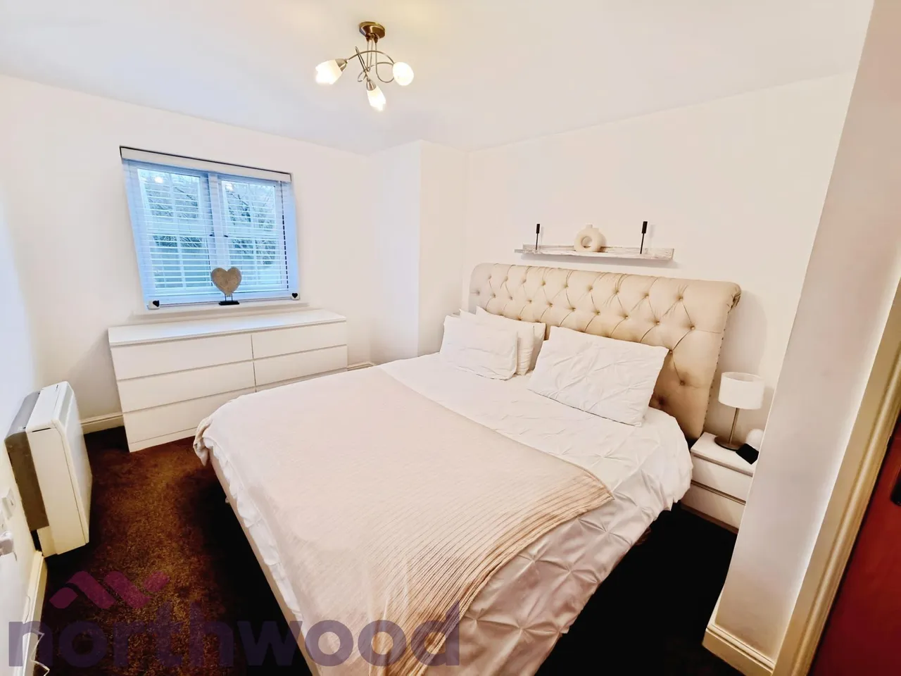 Thorneycroft Drive, Warrington, WA1, photo 5