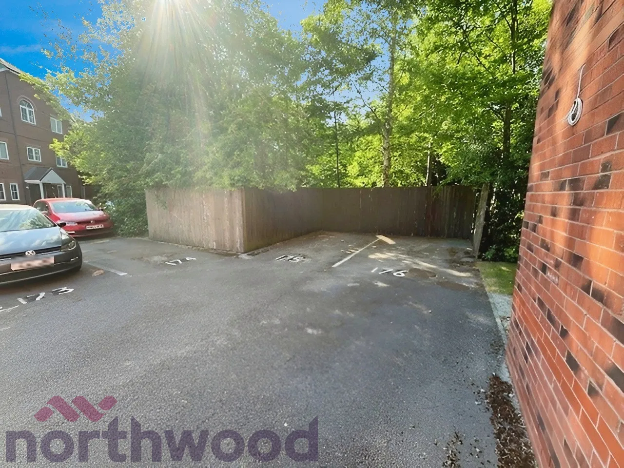 Thorneycroft Drive, Warrington, WA1, photo 11