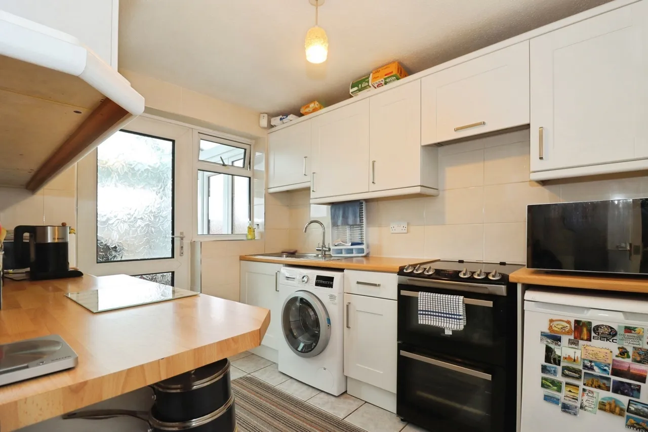 Chiltern Close, Warmley, Bristol, BS30, photo 15