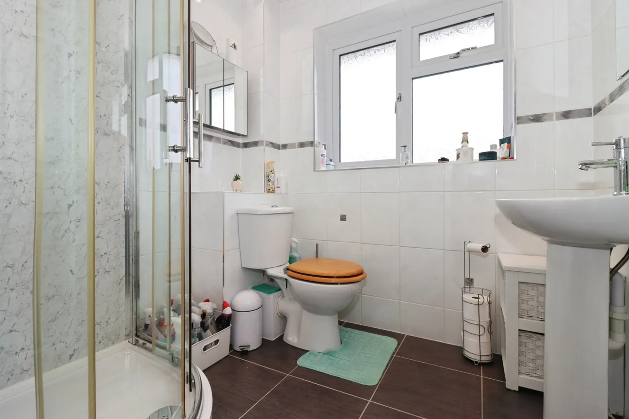 Chiltern Close, Warmley, Bristol, BS30, photo 14