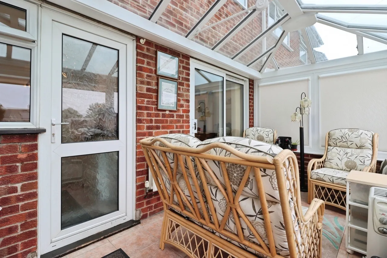 Chiltern Close, Warmley, Bristol, BS30, photo 5