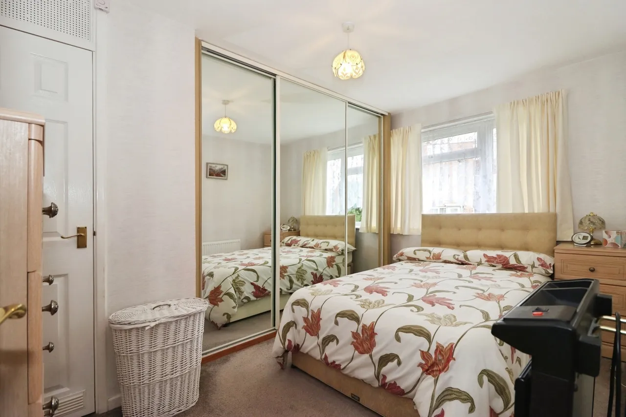 Chiltern Close, Warmley, Bristol, BS30, photo 9