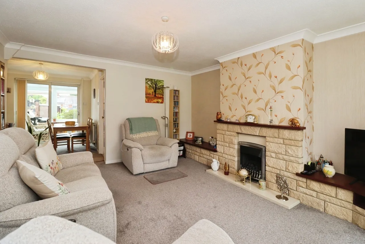 Chiltern Close, Warmley, Bristol, BS30, photo 17
