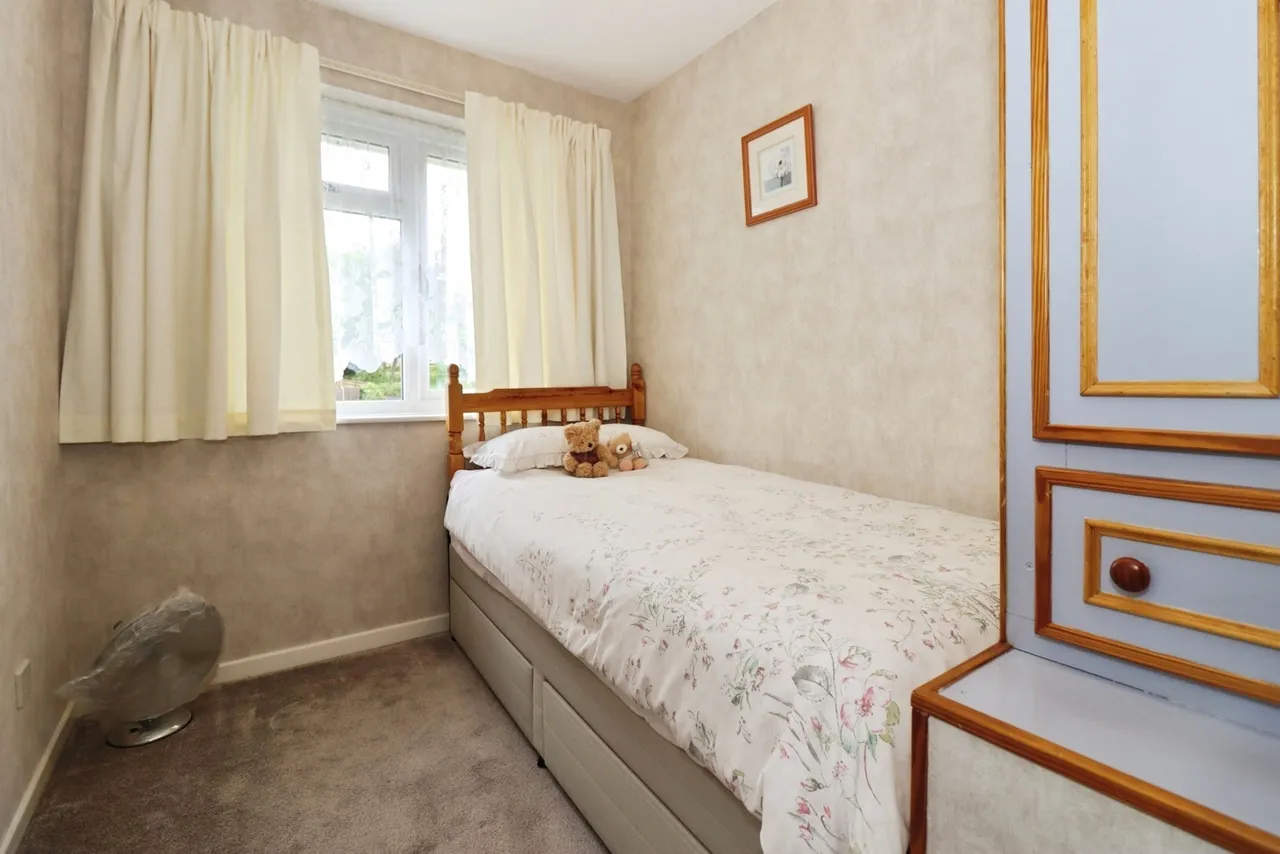 Chiltern Close, Warmley, Bristol, BS30, photo 13