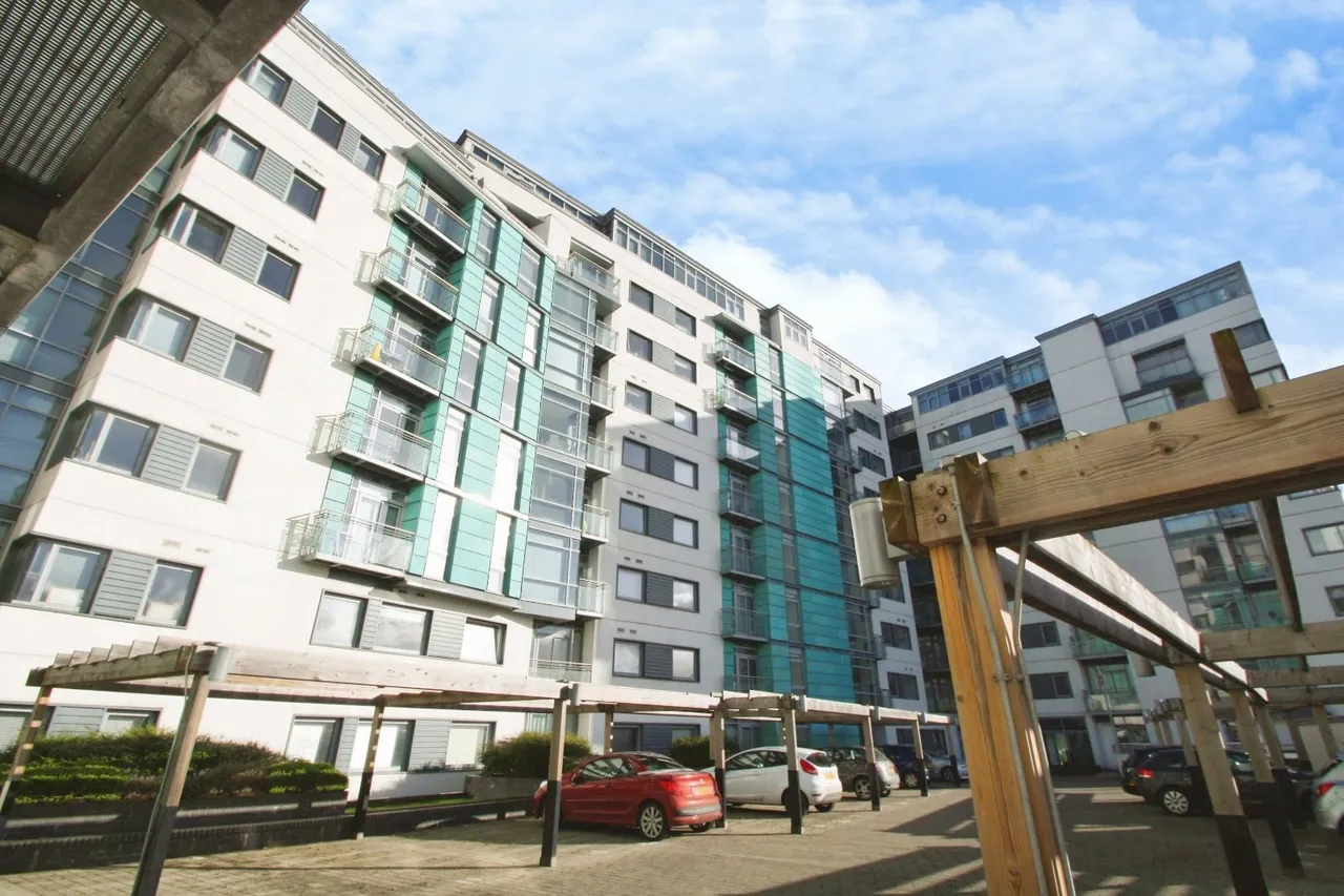 long_term to rent, Ingram Street, Leeds, LS11