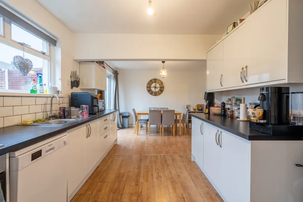 Freeman Road, Gravesend, DA12, photo 7
