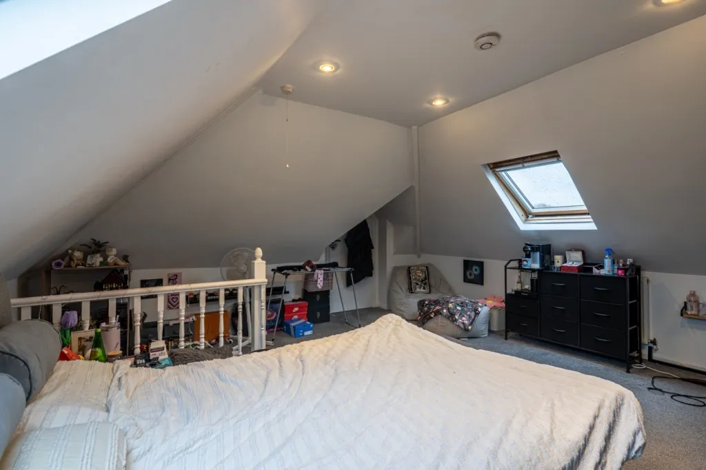 Freeman Road, Gravesend, DA12, photo 16
