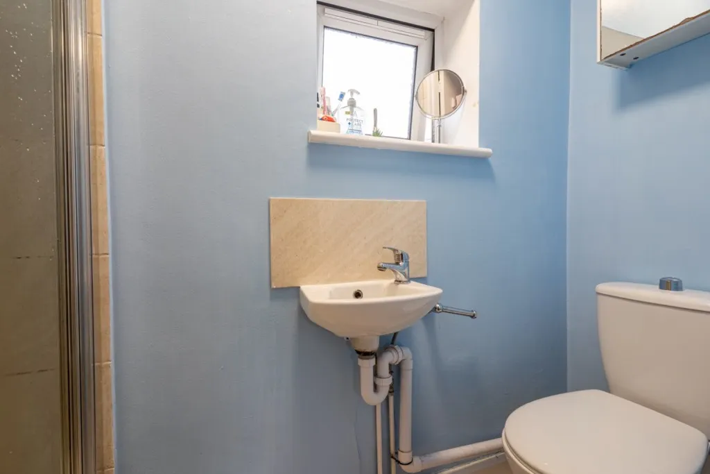 Freeman Road, Gravesend, DA12, photo 9