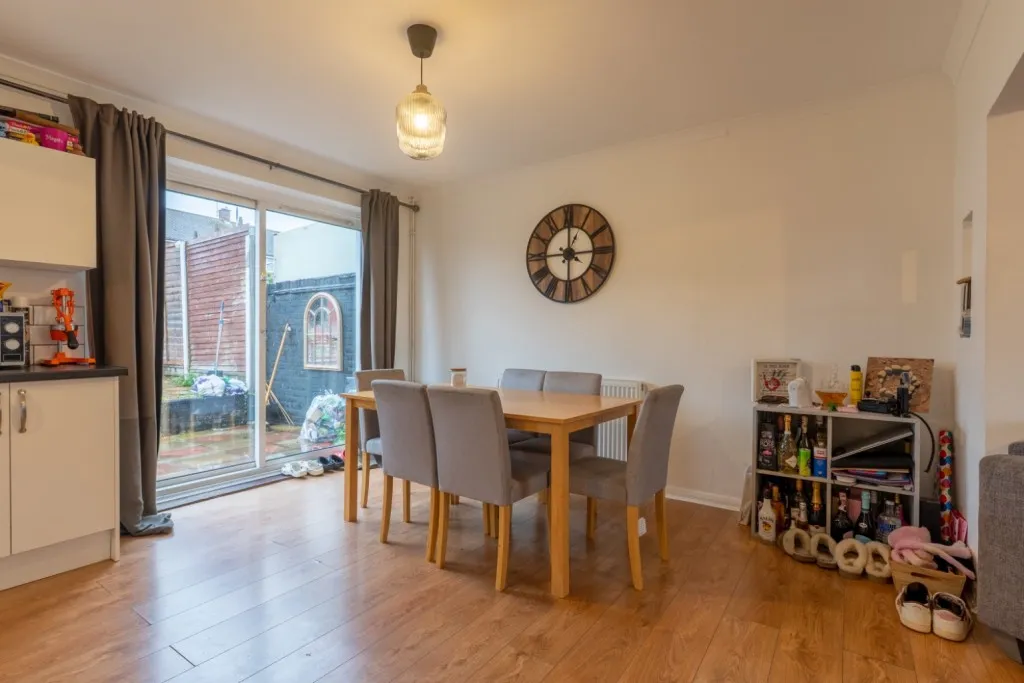 Freeman Road, Gravesend, DA12, photo 5