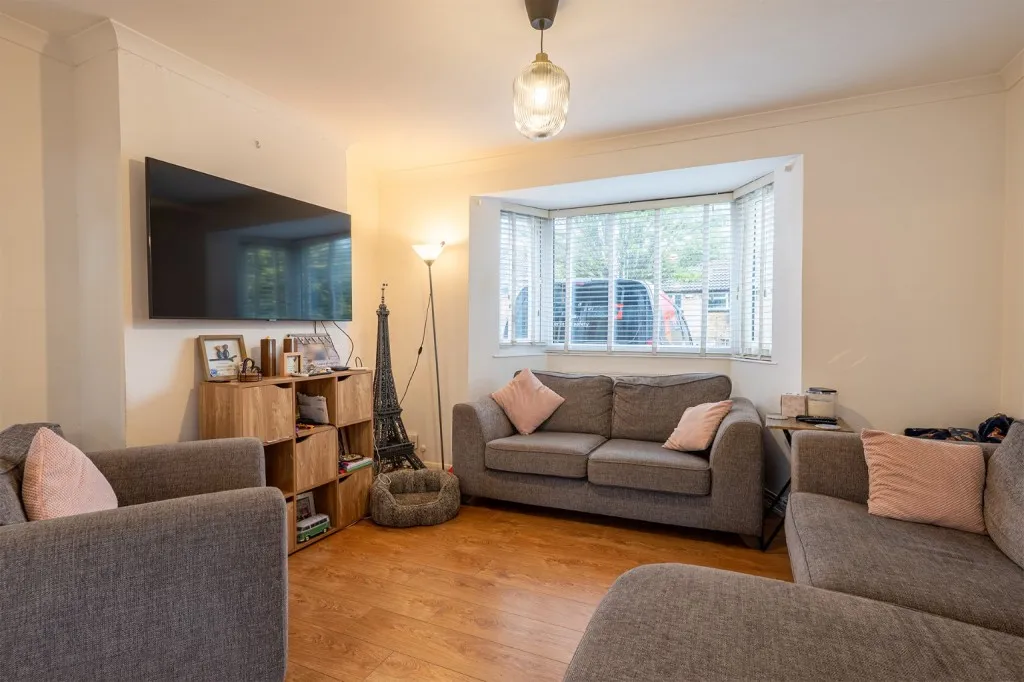 Freeman Road, Gravesend, DA12, photo 4