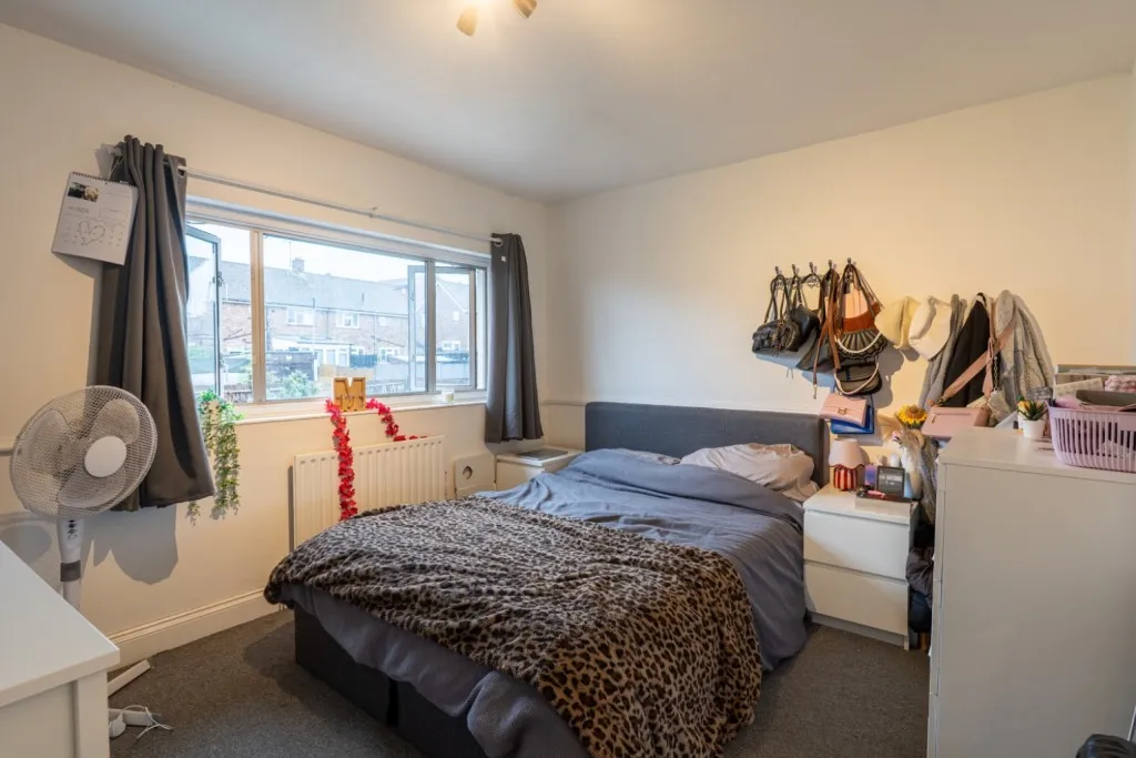 Freeman Road, Gravesend, DA12, photo 12