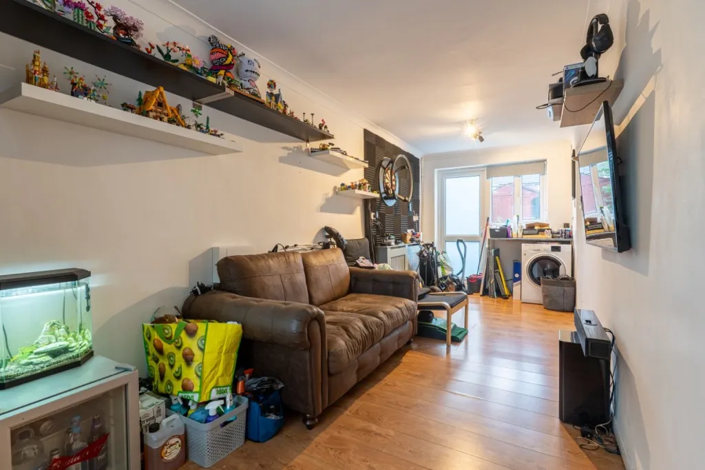 Freeman Road, Gravesend, DA12, photo 8
