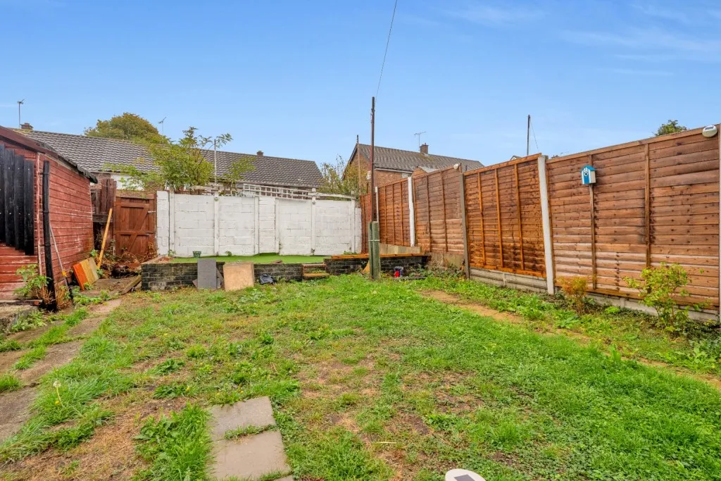 Freeman Road, Gravesend, DA12, photo 17