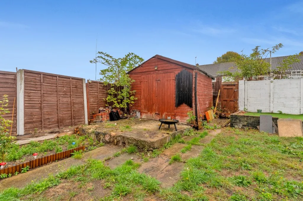 Freeman Road, Gravesend, DA12, photo 19