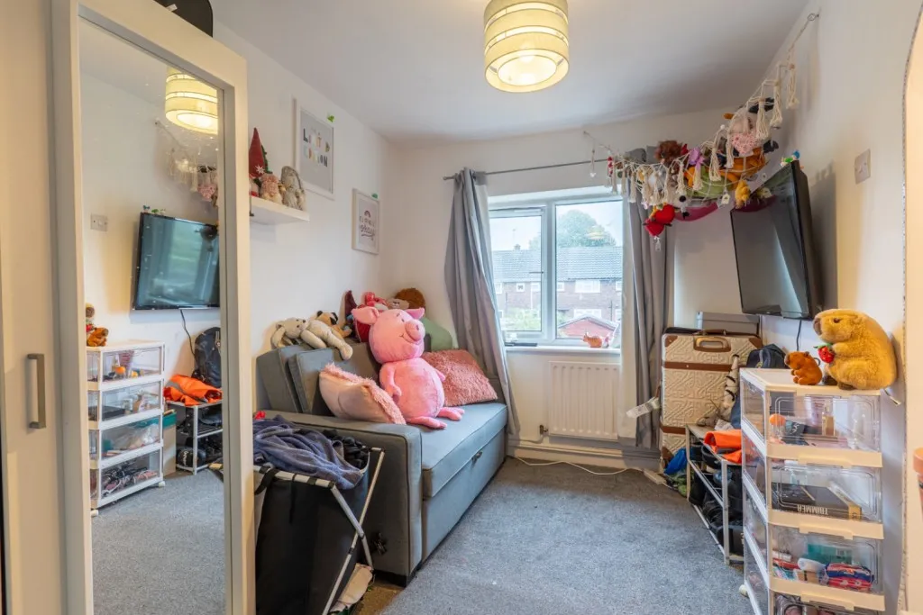 Freeman Road, Gravesend, DA12, photo 10