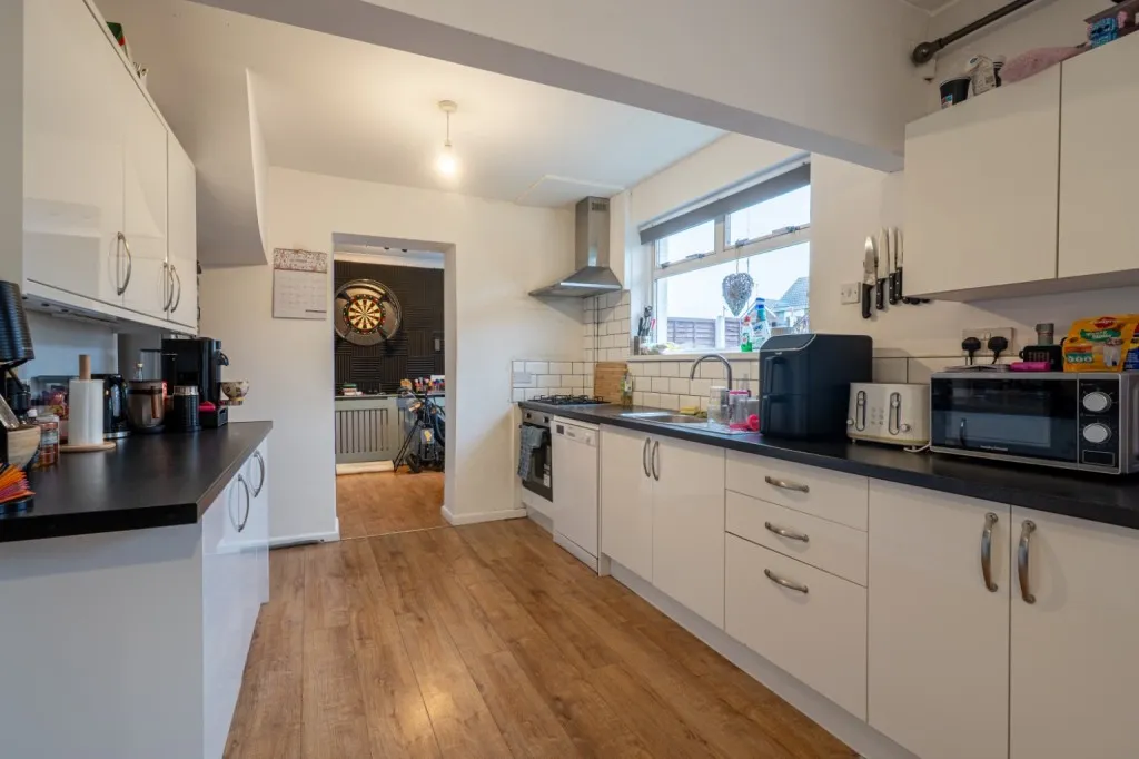 Freeman Road, Gravesend, DA12, photo 3