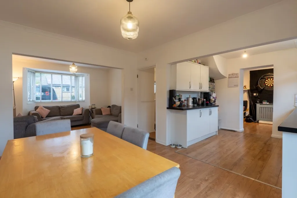 Freeman Road, Gravesend, DA12, photo 6