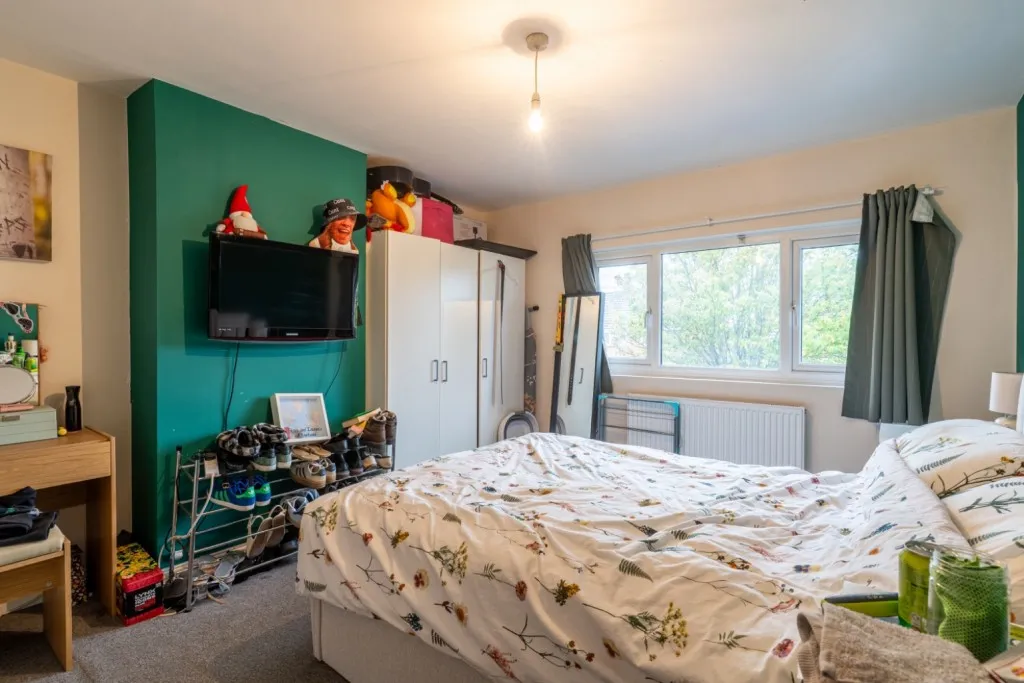Freeman Road, Gravesend, DA12, photo 13