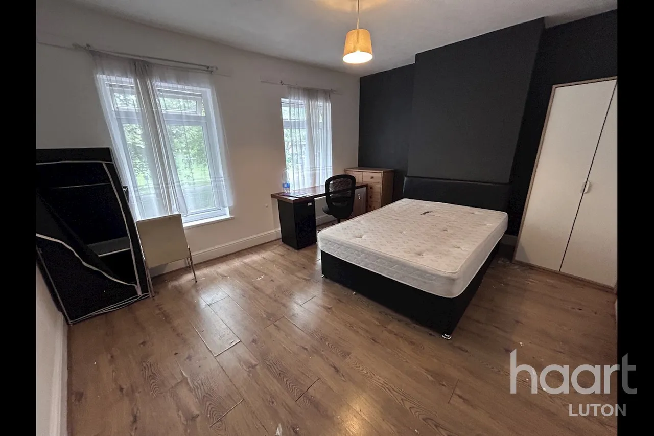 Dallow Road, Luton, LU1, photo 5