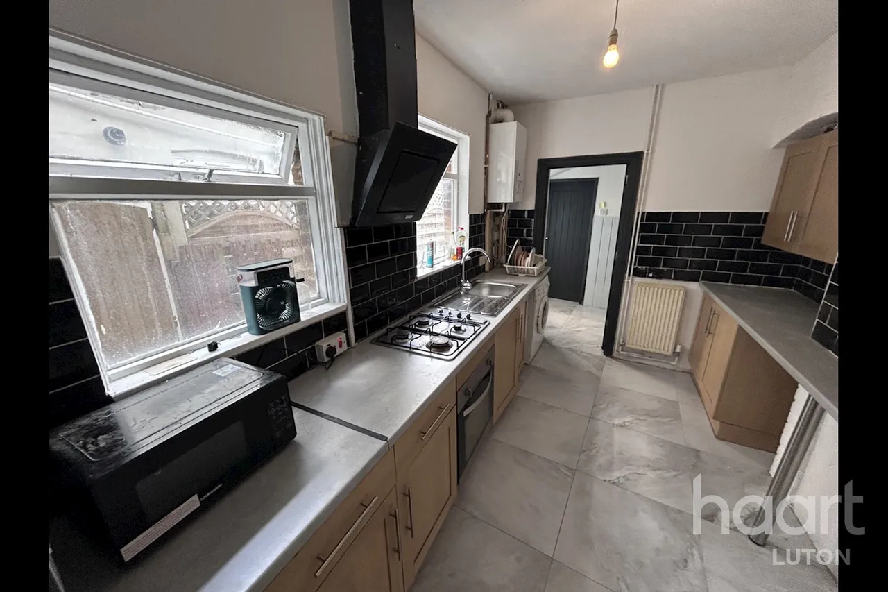 Dallow Road, Luton, LU1, photo 6