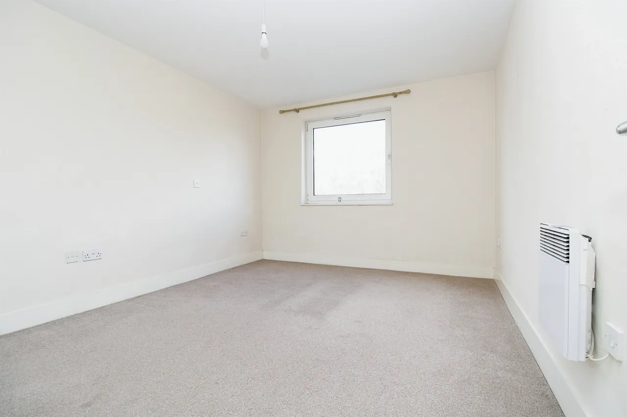 Ferry Court, Cardiff, CF11, photo 4