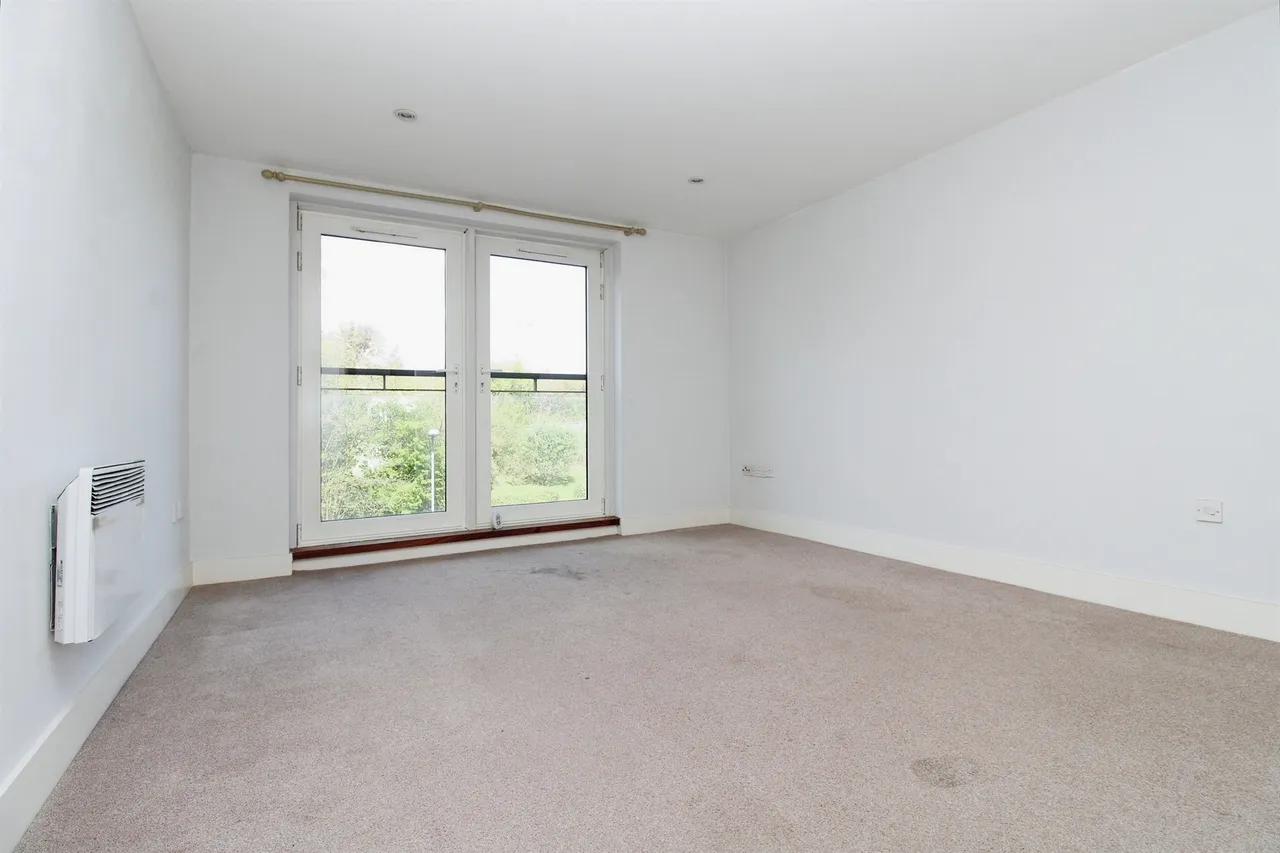 Ferry Court, Cardiff, CF11, photo 10