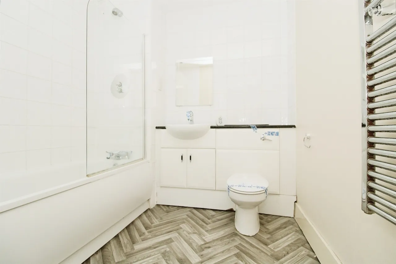 Ferry Court, Cardiff, CF11, photo 7