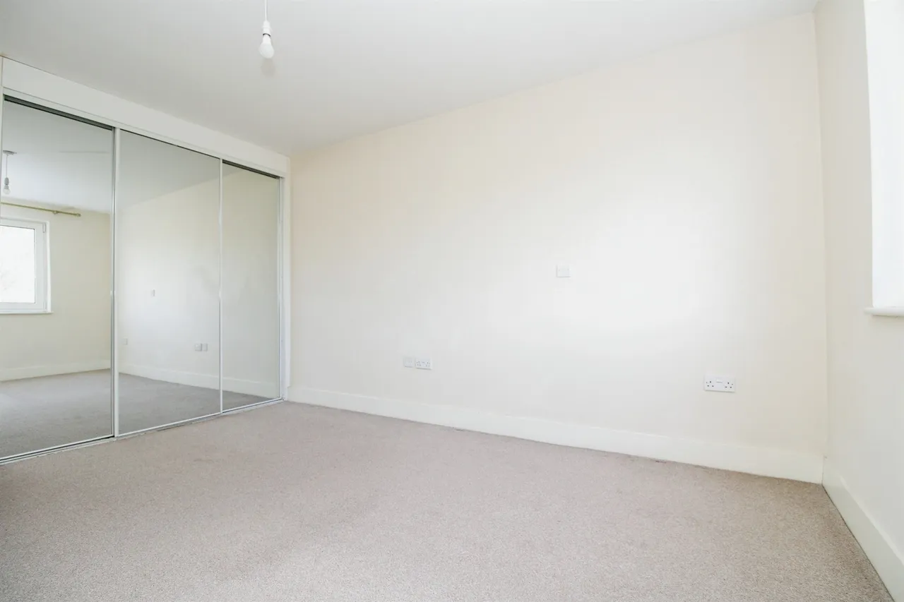 Ferry Court, Cardiff, CF11, photo 9