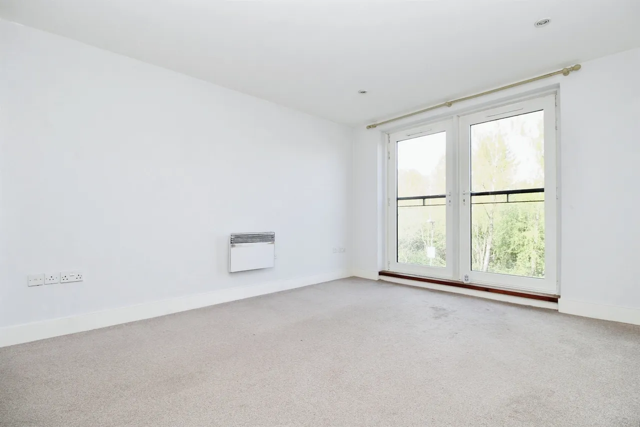 Ferry Court, Cardiff, CF11, photo 5