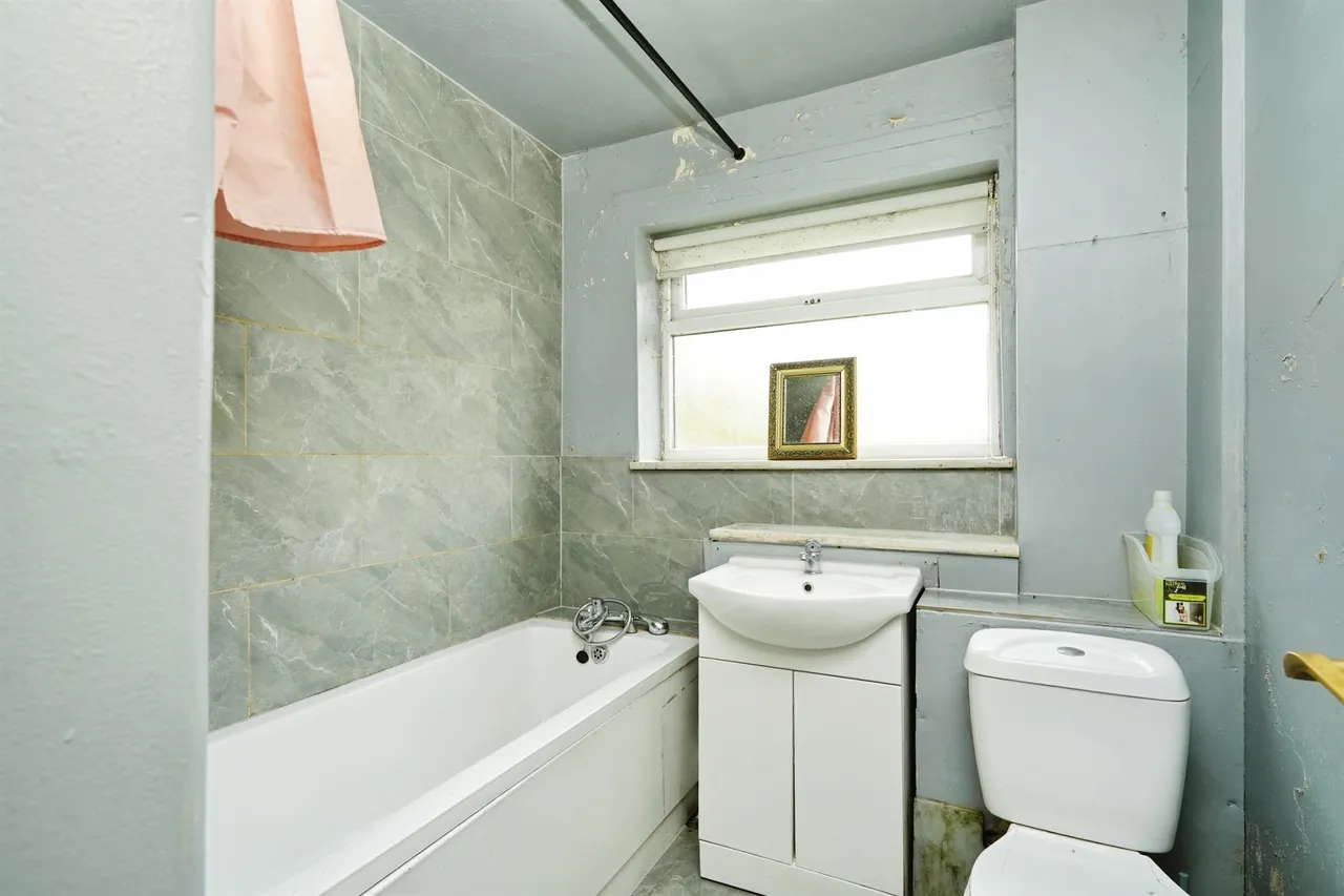 Barton Road, Headington, OX3, photo 6
