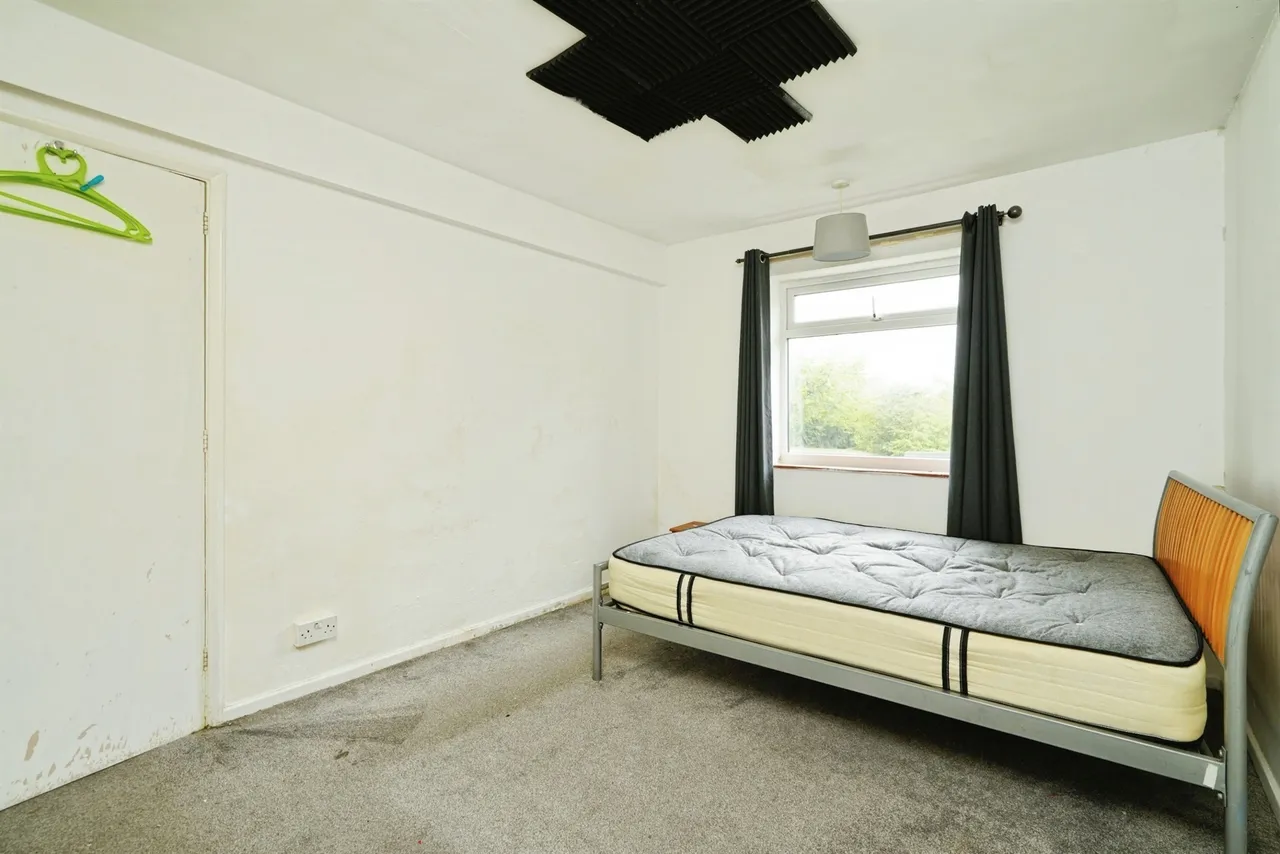 Barton Road, Headington, OX3, photo 8