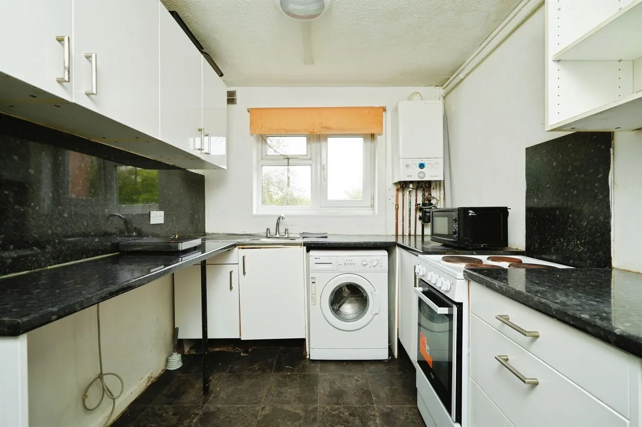 Barton Road, Headington, OX3, photo 2