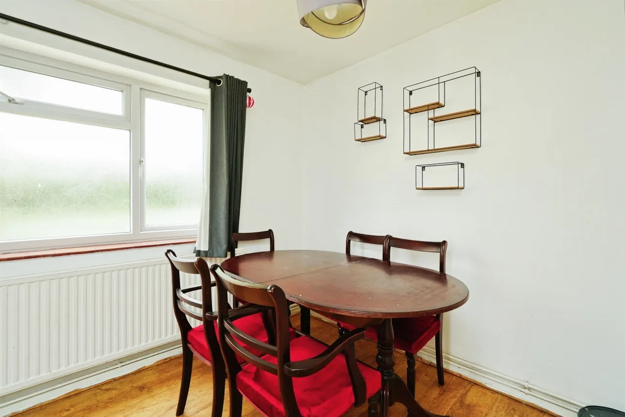 Barton Road, Headington, OX3, photo 9