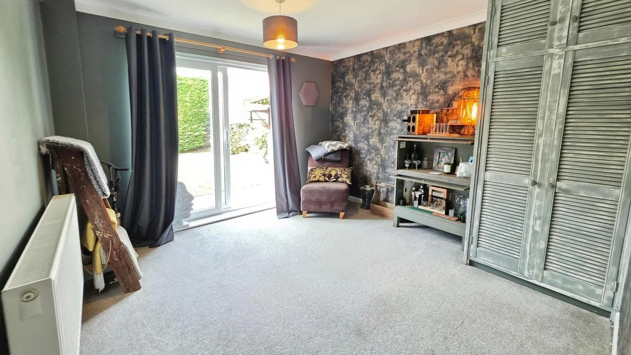 High Street, Great Hale, NG34, photo 14