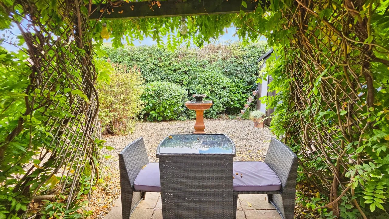 High Street, Great Hale, NG34, photo 7