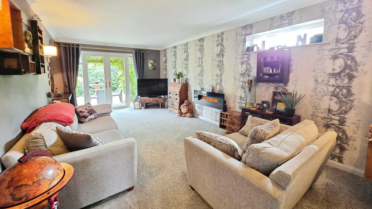 High Street, Great Hale, NG34, photo 5