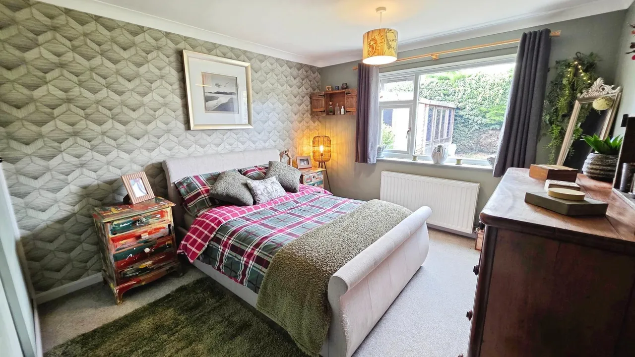 High Street, Great Hale, NG34, photo 13