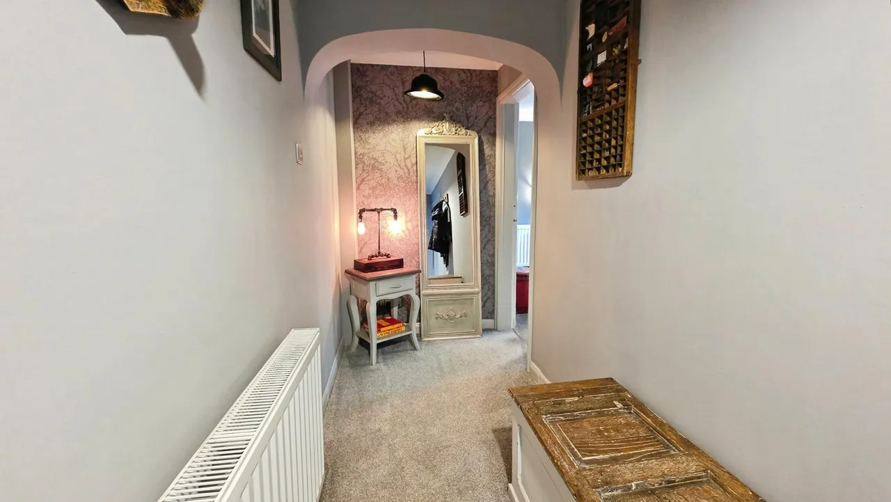 High Street, Great Hale, NG34, photo 10