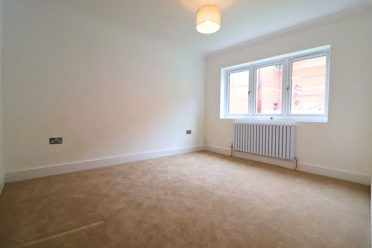 Albert Street, Fleet, Hampshire, GU51 3RN, photo 8