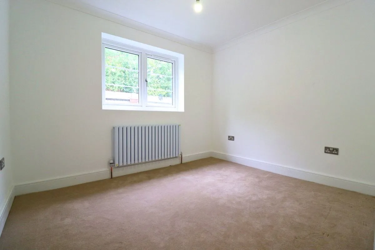 Albert Street, Fleet, Hampshire, GU51 3RN, photo 10