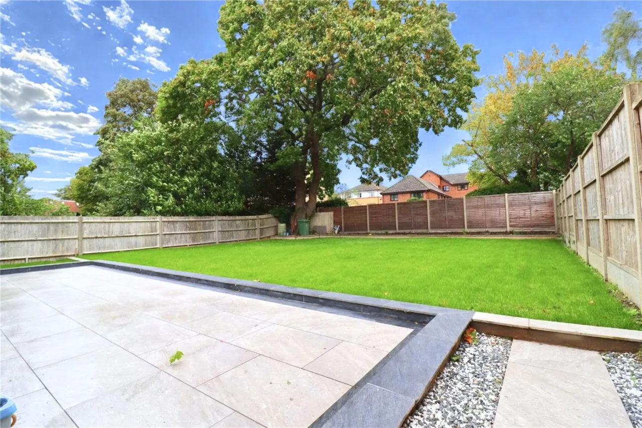 Albert Street, Fleet, Hampshire, GU51 3RN, photo 11