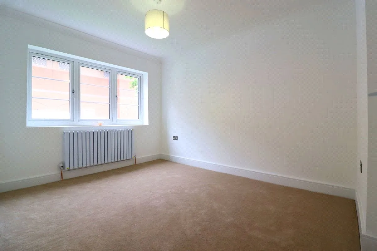 Albert Street, Fleet, Hampshire, GU51 3RN, photo 9