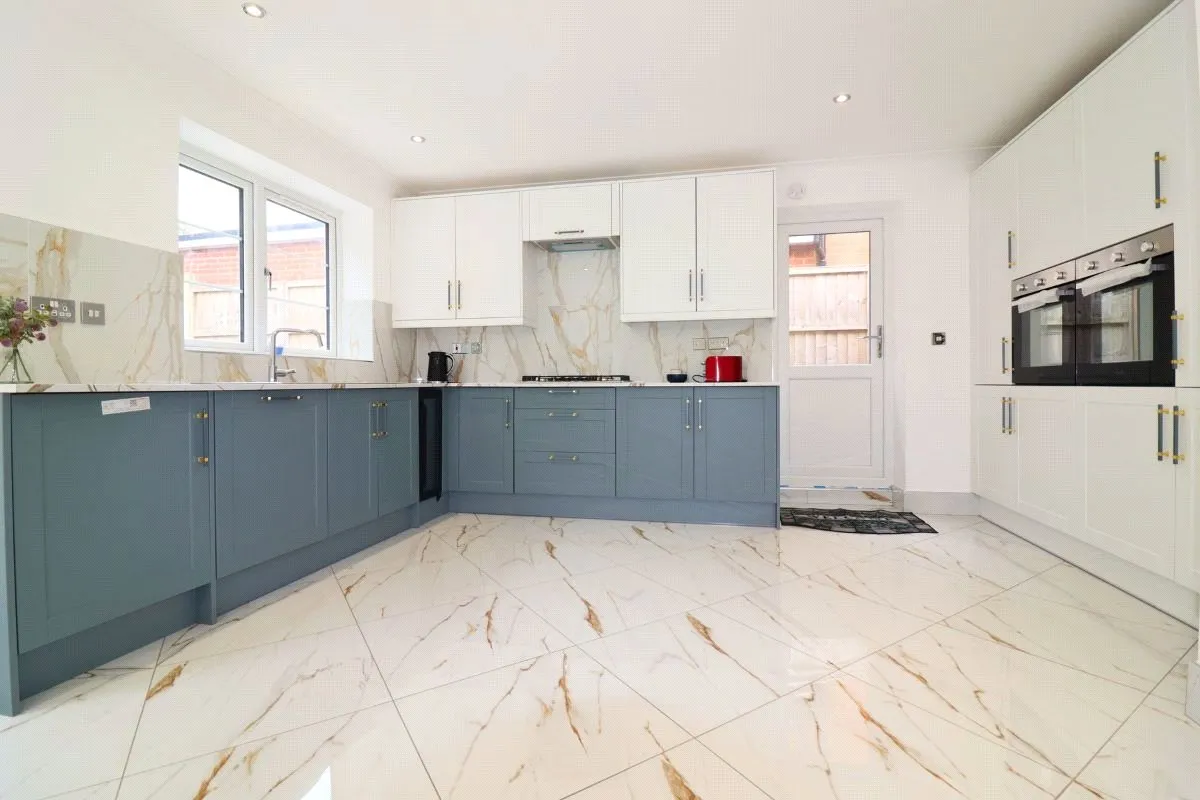 Albert Street, Fleet, Hampshire, GU51 3RN, photo 6