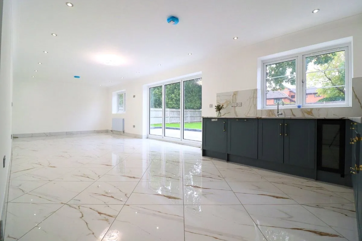 Albert Street, Fleet, Hampshire, GU51 3RN, photo 5