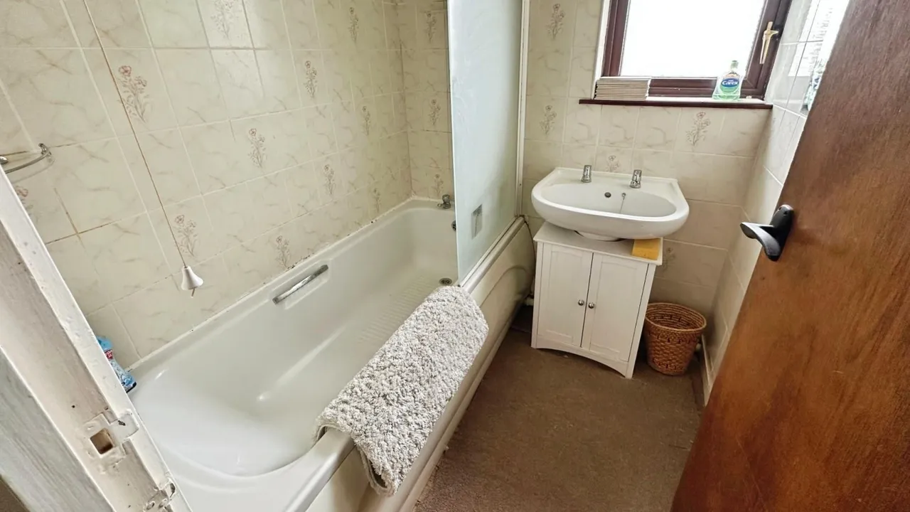 Northfield Road, Bristol, BS5, photo 11