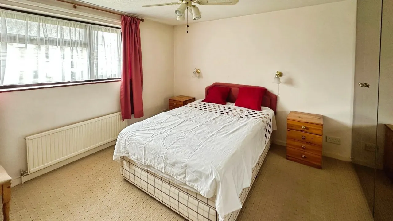 Northfield Road, Bristol, BS5, photo 8